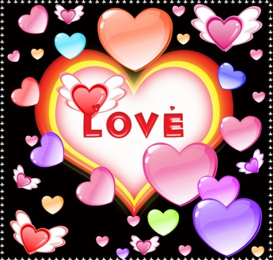 picname
