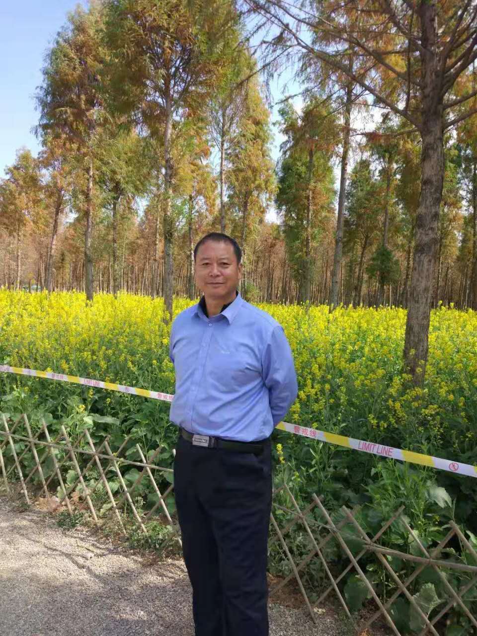 picname