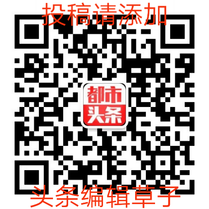 picname