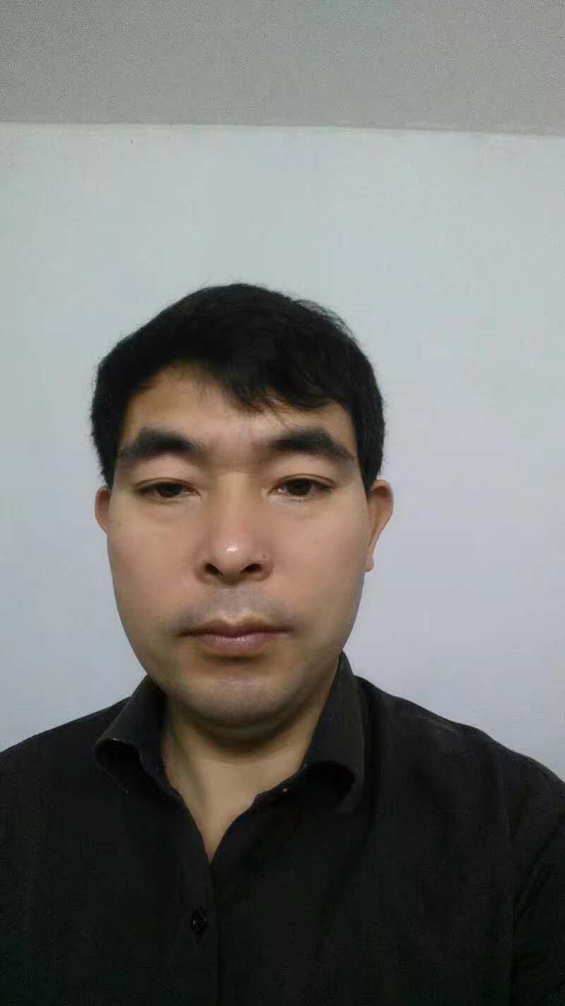picname