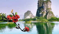 picname
