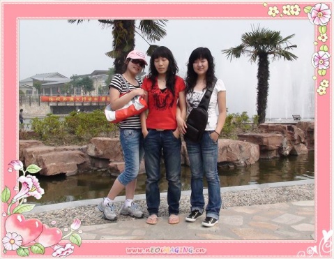 picname