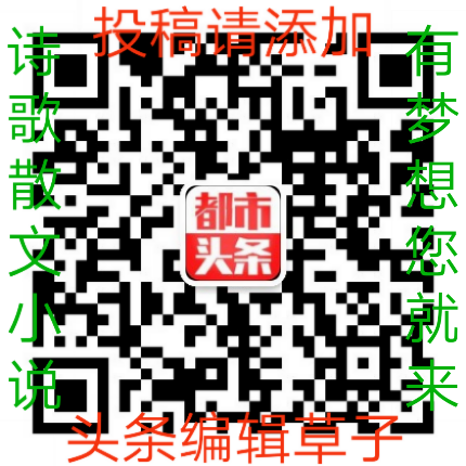 picname