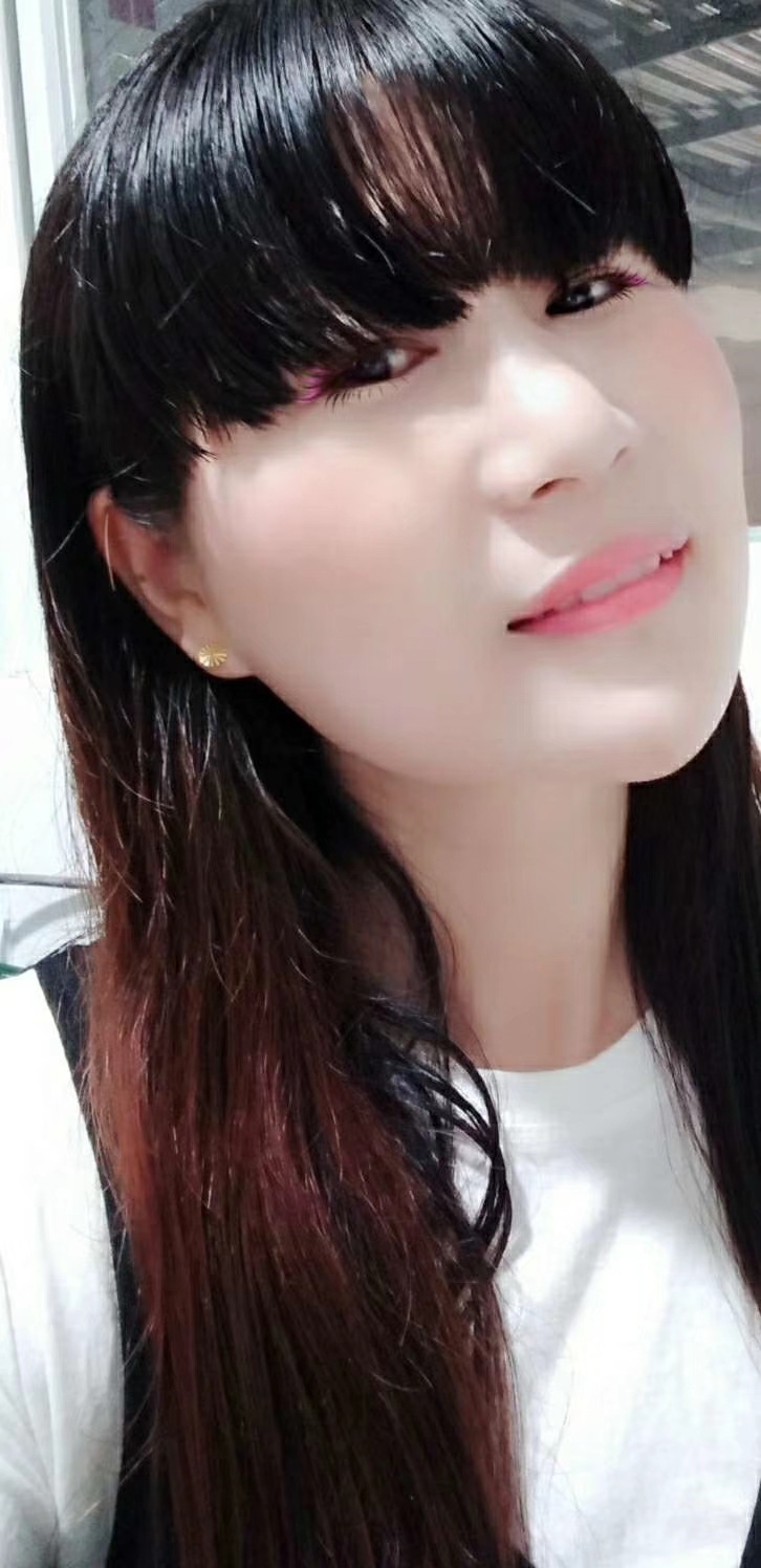 picname