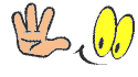 picname