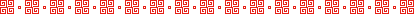 picname