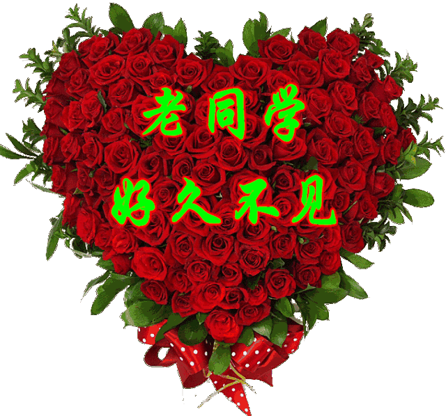 picname