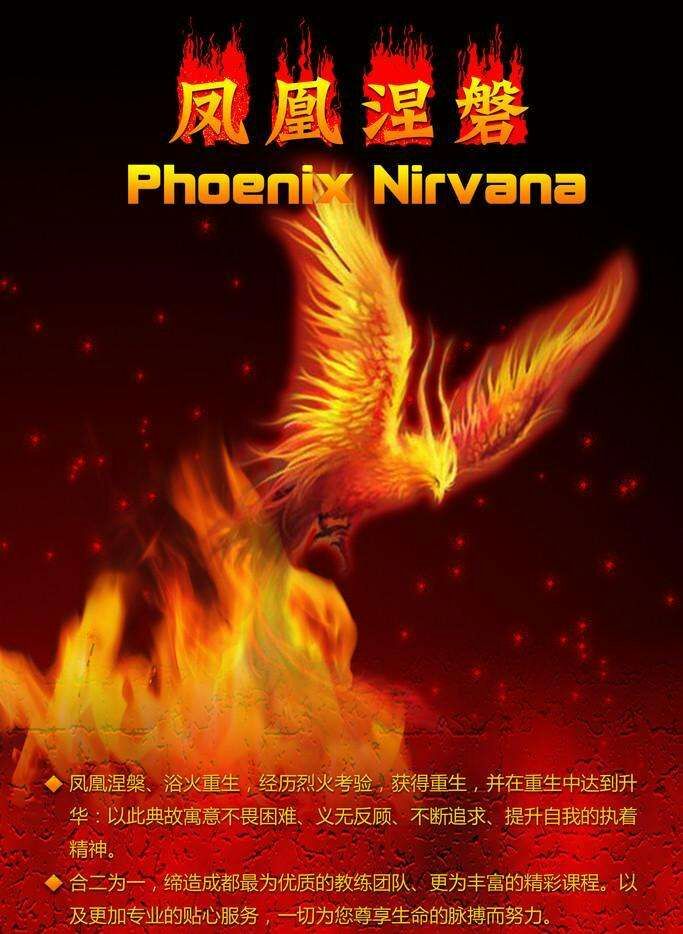 picname