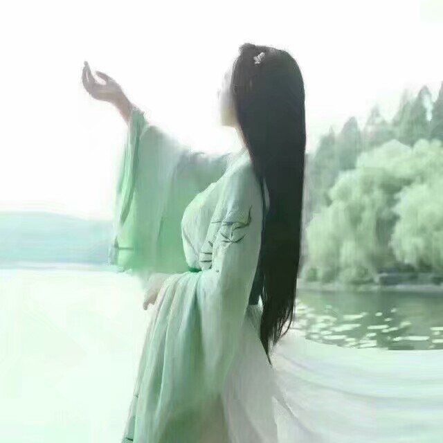 picname