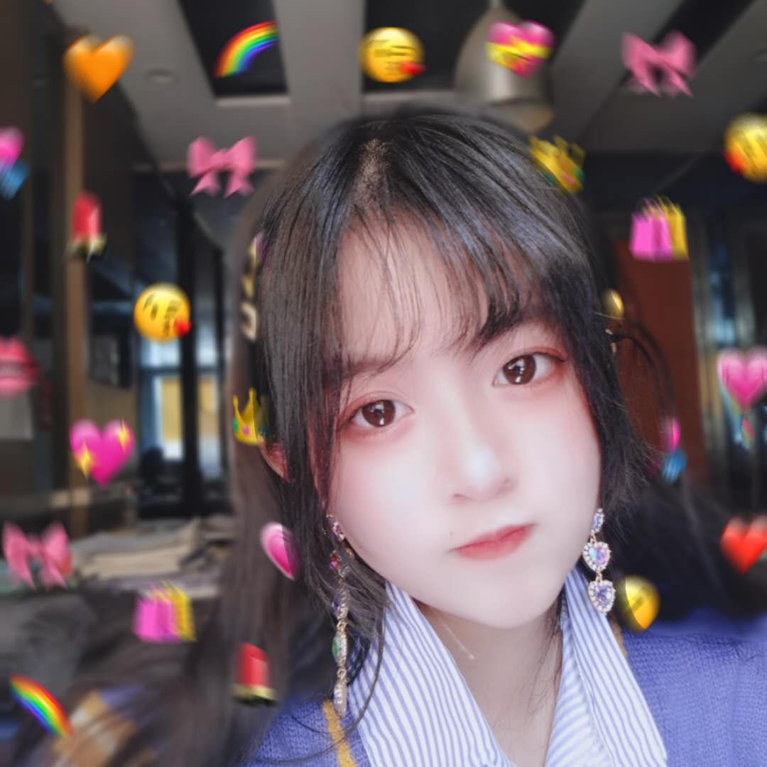 picname
