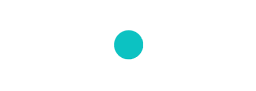 picname