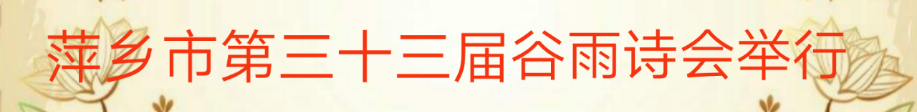 picname