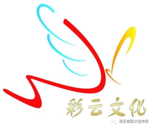 picname