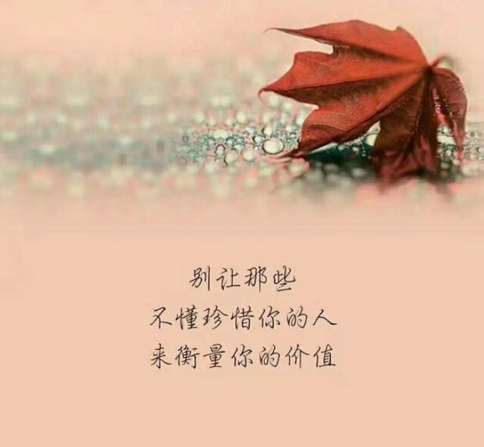 picname