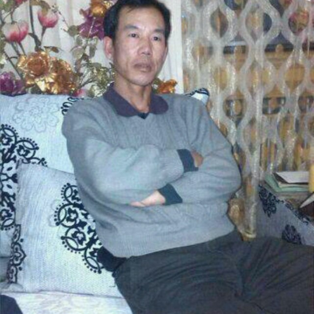picname