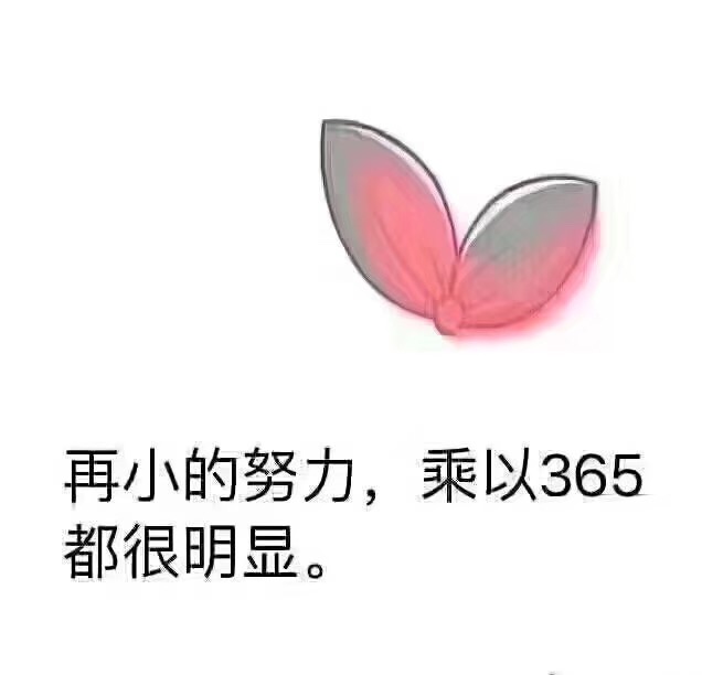 picname