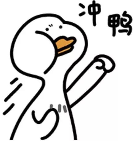 picname