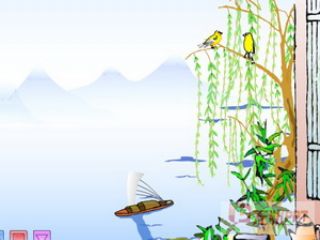 picname