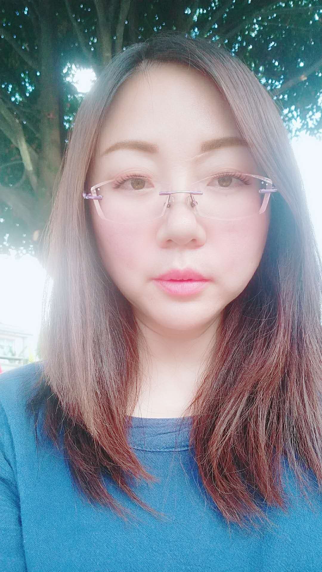 picname