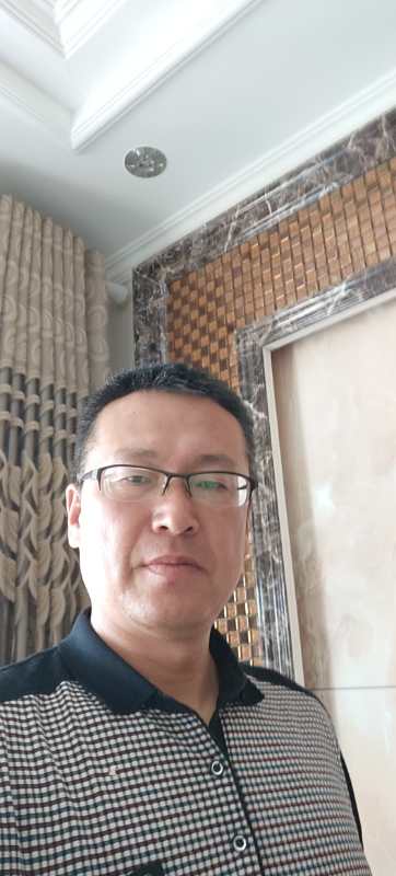 picname
