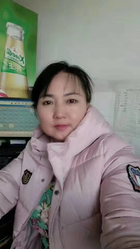 picname