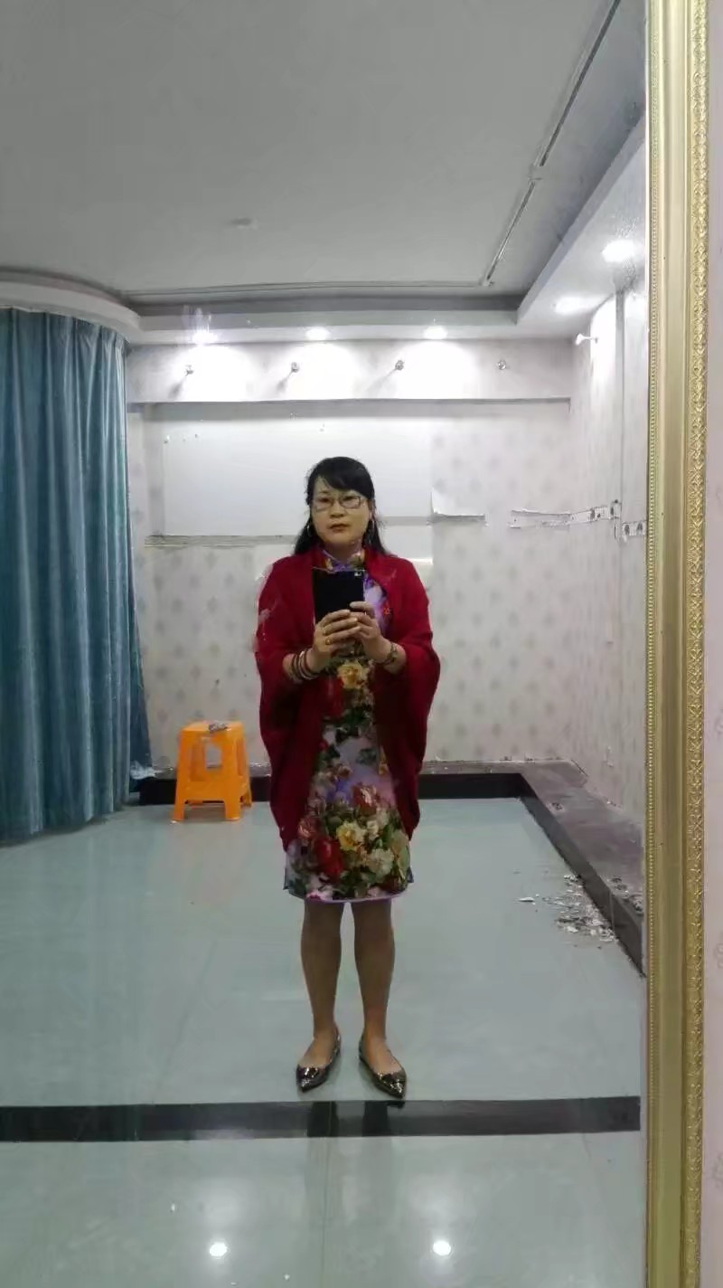 picname