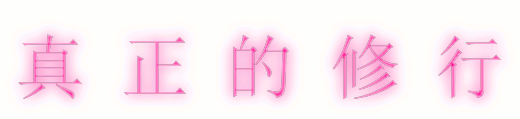 picname
