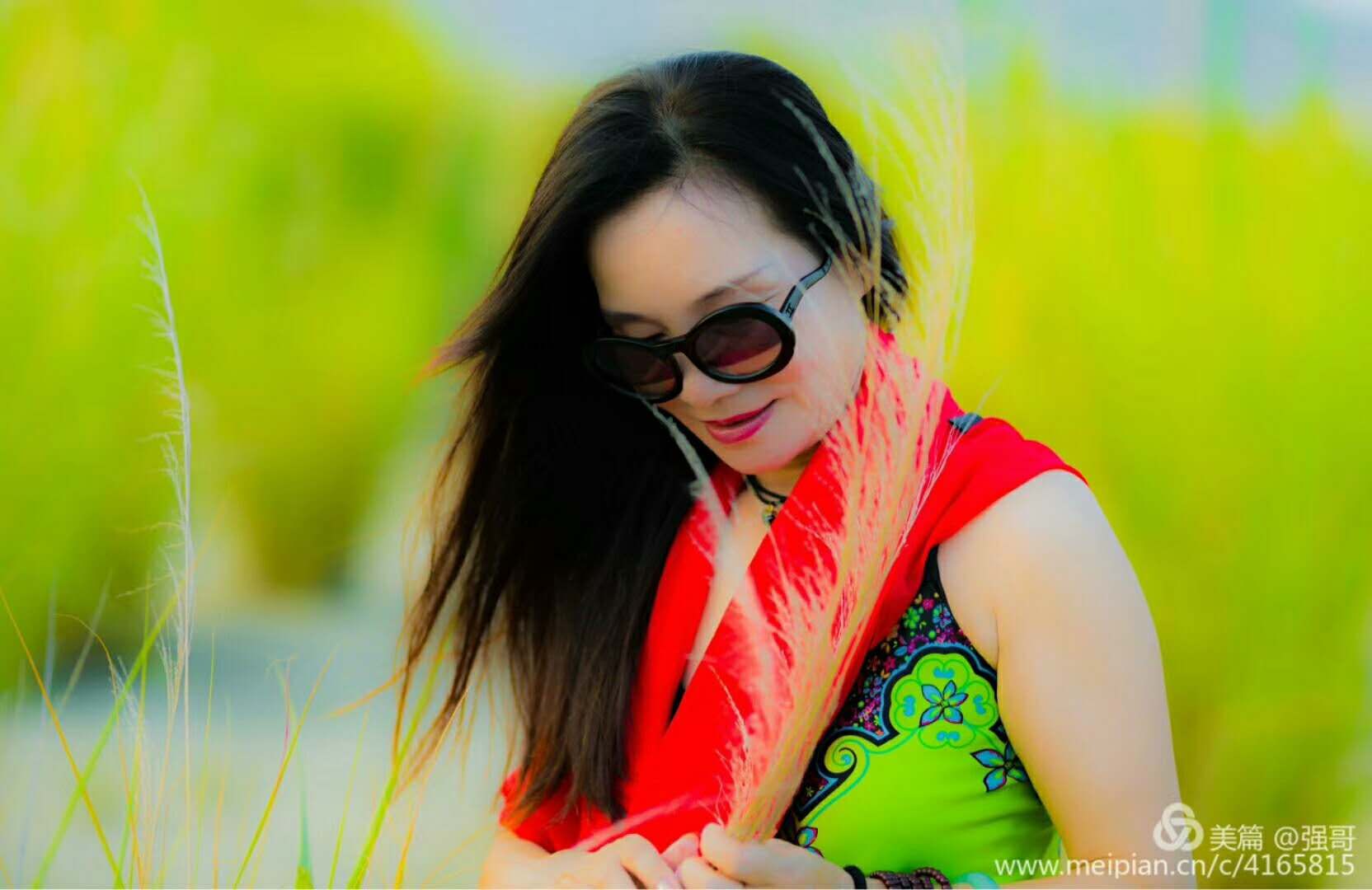 picname
