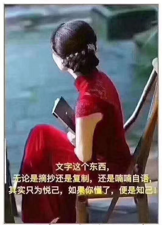picname