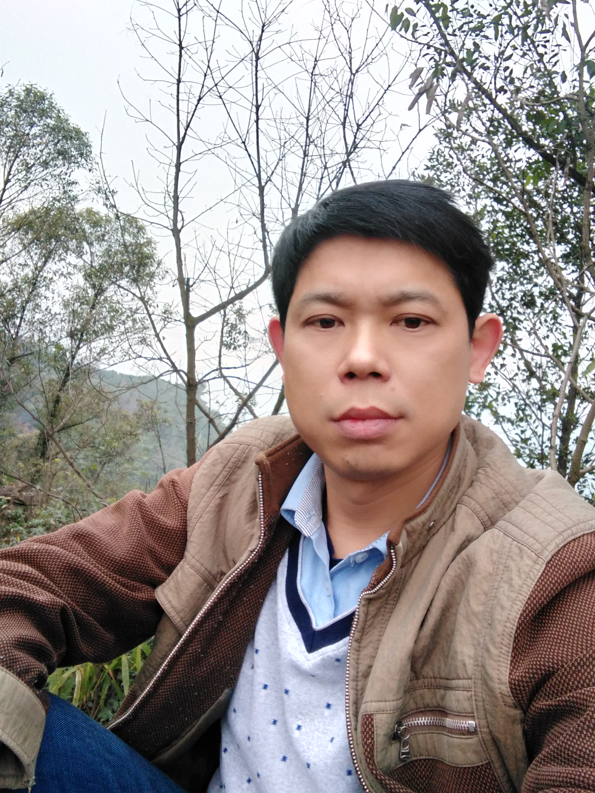 picname