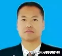 picname