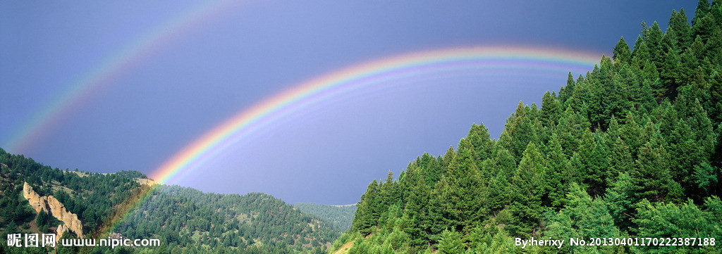 picname