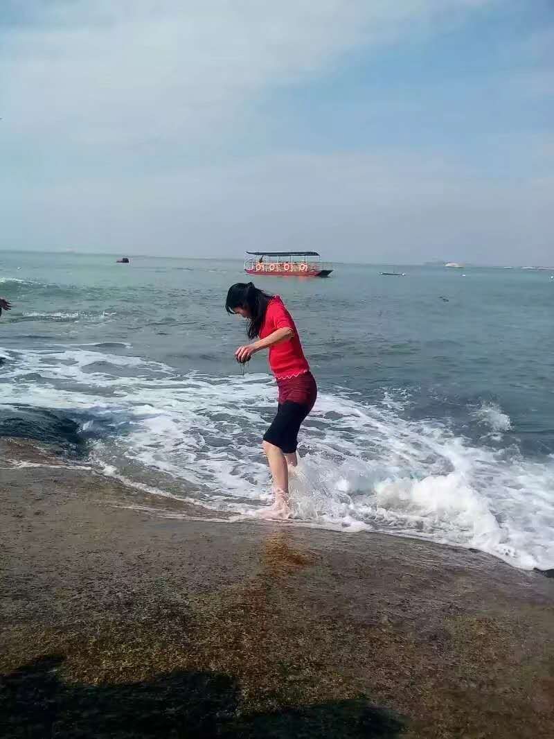 picname