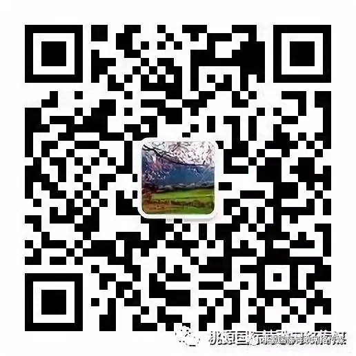 picname