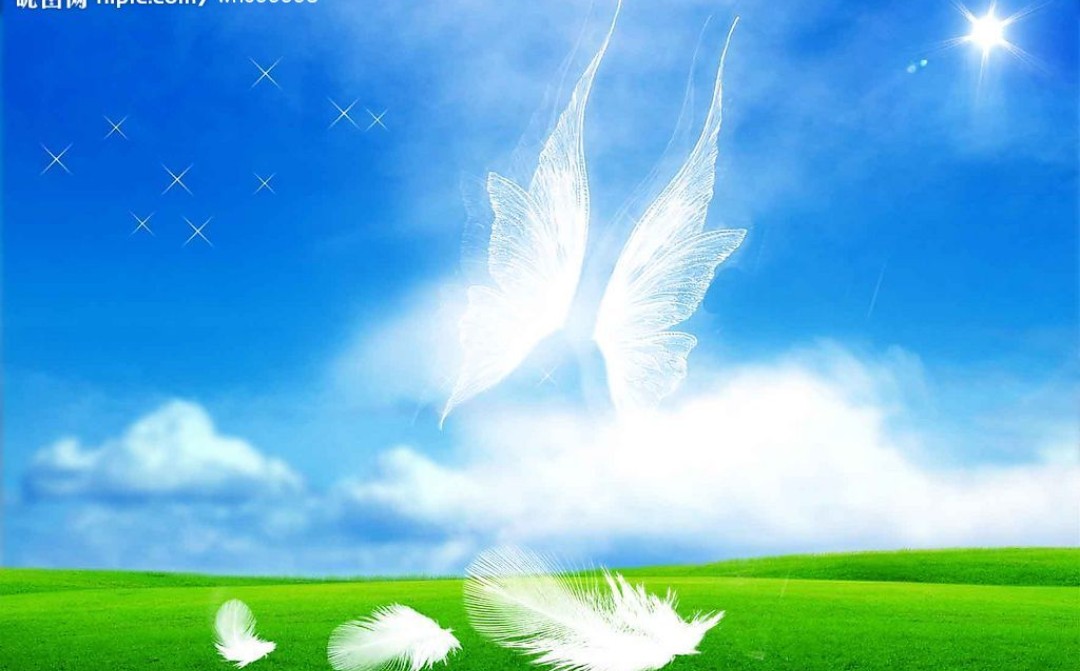 picname