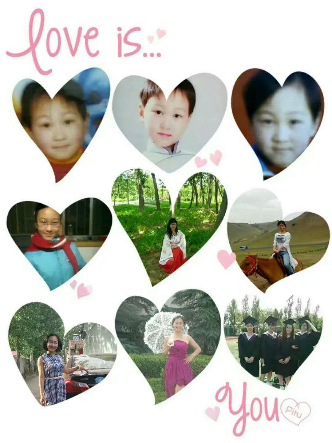 picname