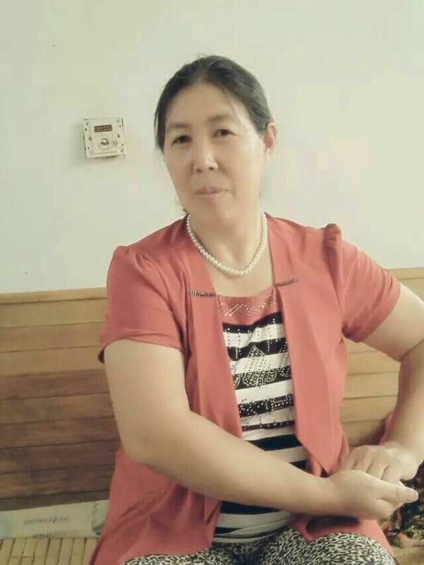 picname