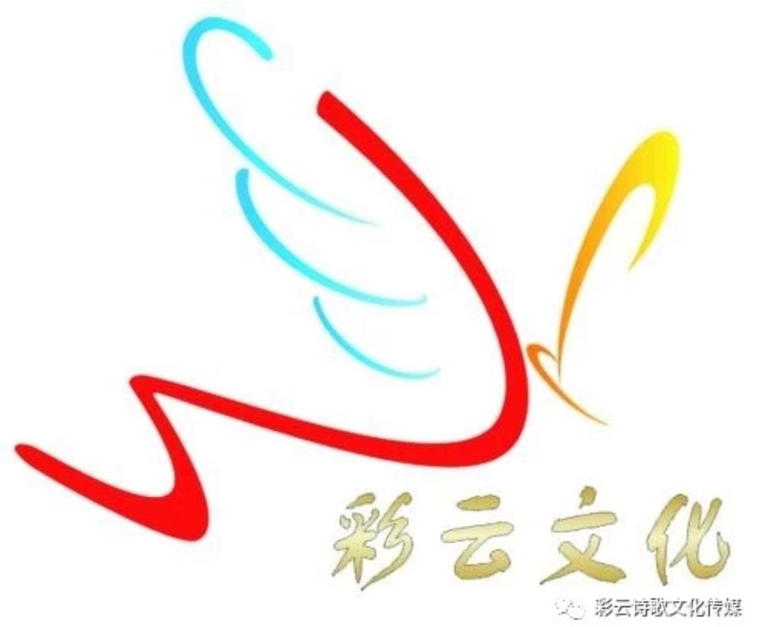 picname