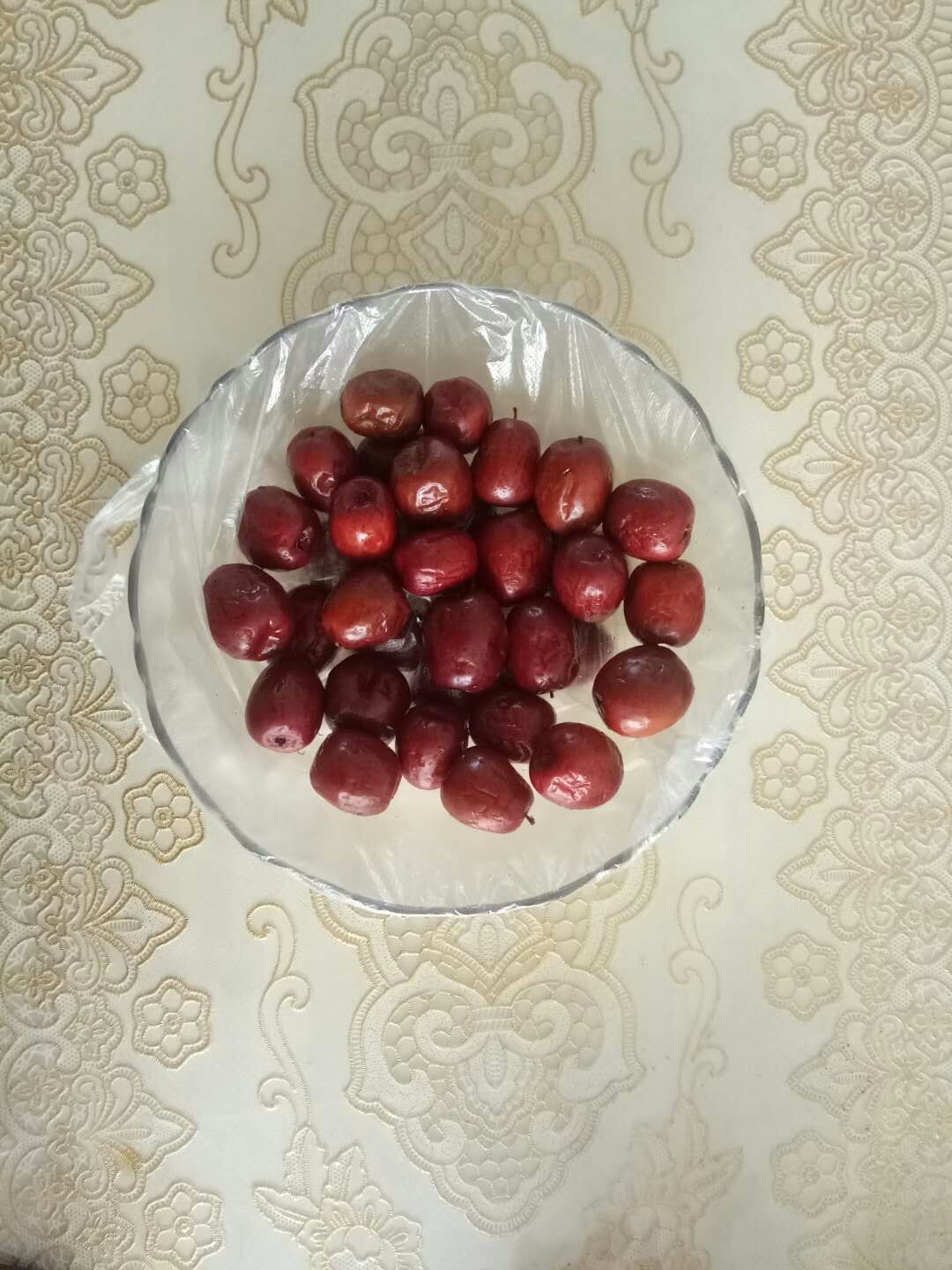 picname