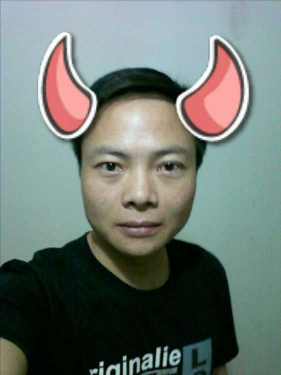 picname