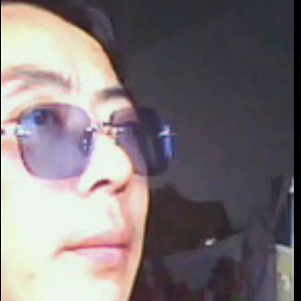 picname