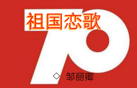 picname