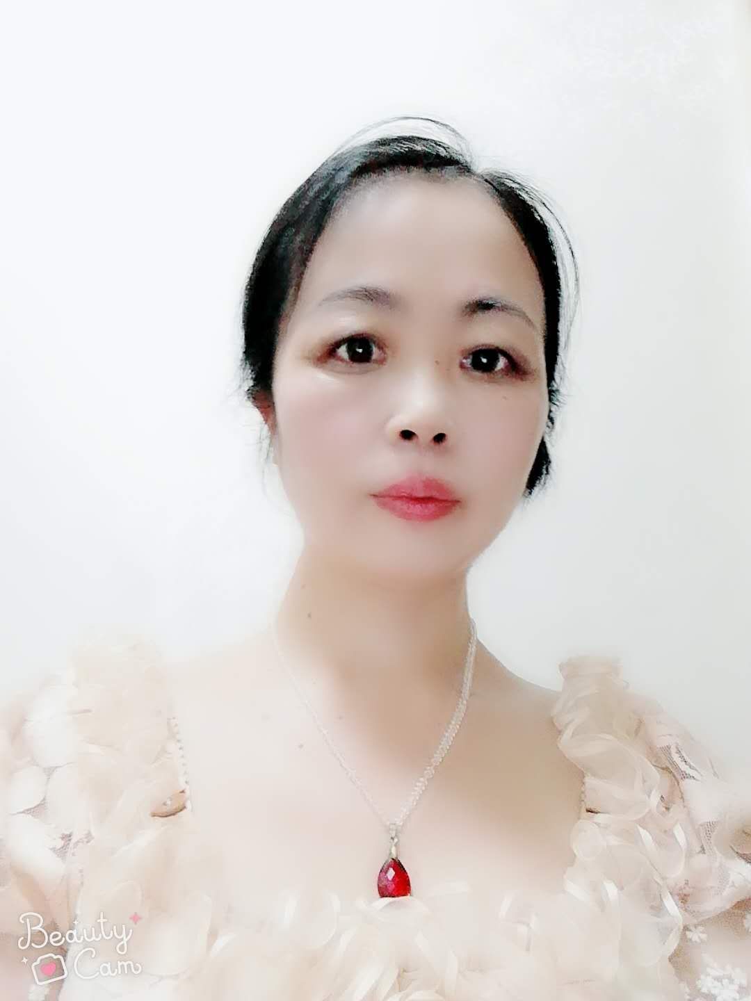 picname