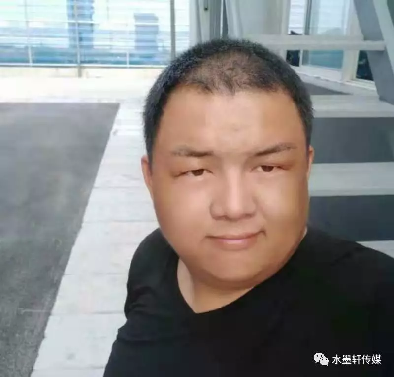 picname