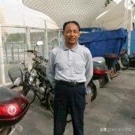 picname