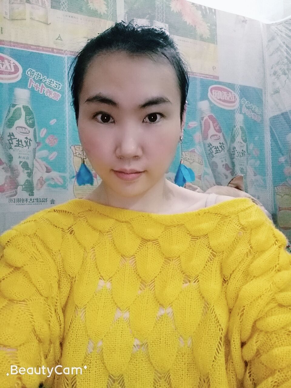 picname