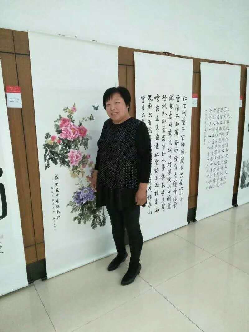 picname