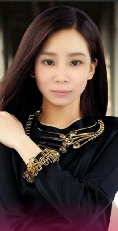 picname