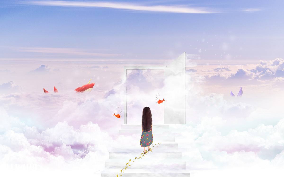 picname