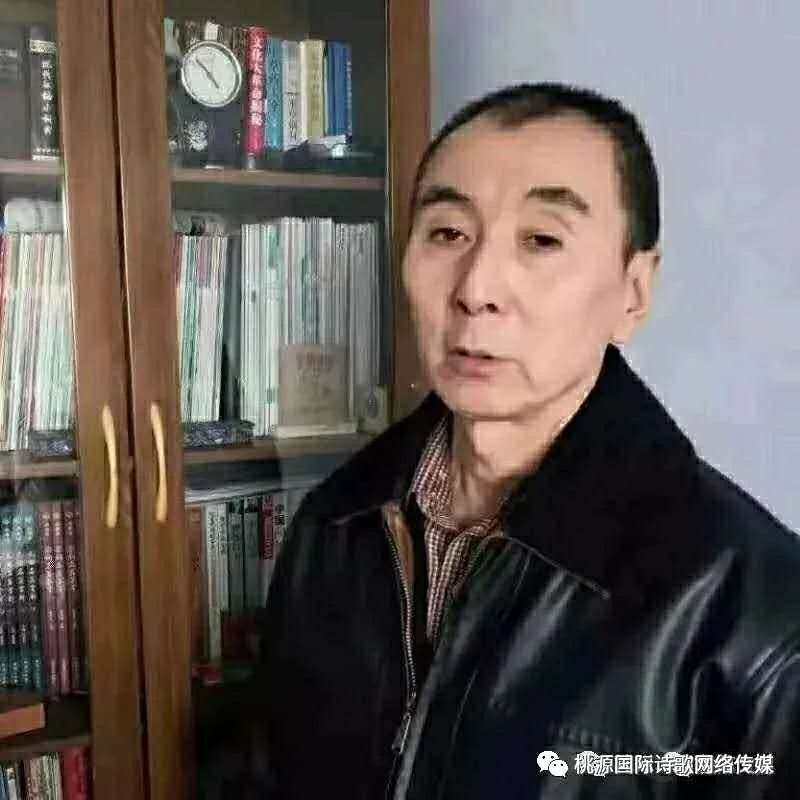 picname
